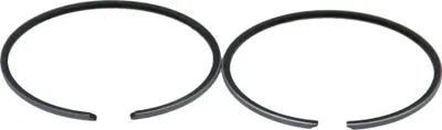 Produktbild von Kolbenring Satz 43x1,5mm Form C Halbtrapez-Ringe Yamaha FS1 DT 50