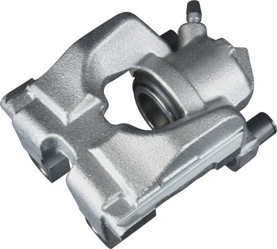 Produktbild von FEBI BILSTEIN Bremssattel Vorne Links für BMW 3 Touring (E91) 178090