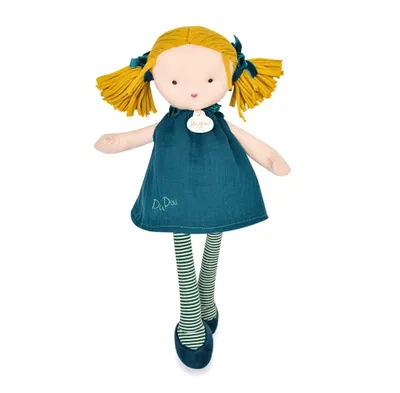 Obrázok produktu pre Doudou et Compagnie JJ6013