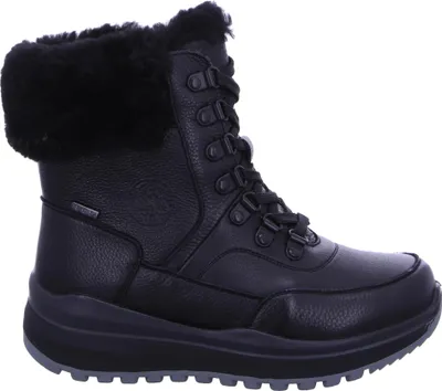 Produktbild von Glückschuh Winterstiefel für Herren