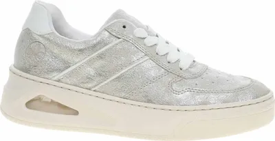 Immagine prodotto di scarpe Rieker N640240