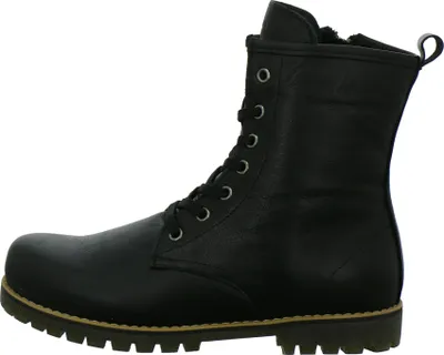 Produktbild von Andrea Conti Schnürboots Damen 31323135383539 Schwarz 36 EU