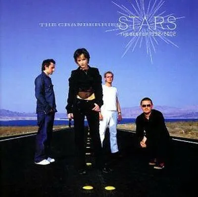 Obrázek produktu pro Stars-The Best Of (Ecopac)