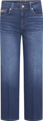 Produktbild von Raffaello Rossi Kira B Used Blue 38