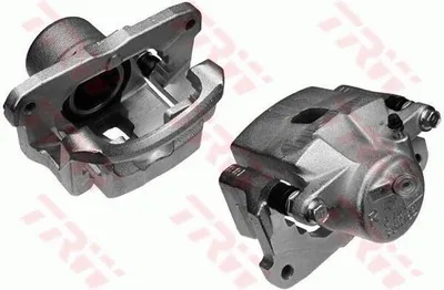 Produktbild von TRW Bremssattel Vorne Rechts für TOYOTA RAV 4 II (CLA2, XA2, ZCA2, ACA2) Ø61mm BHZ102
