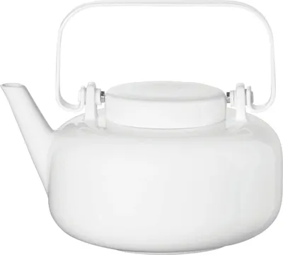Produktbild von ASA Sonoko Teekanne mit Edelstahlfilter 0,6l
