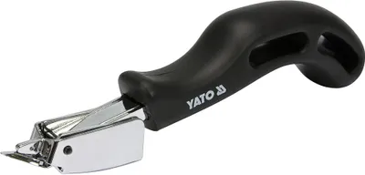Immagine prodotto di YATO YT-7011 - Rimuovi punti metallici
