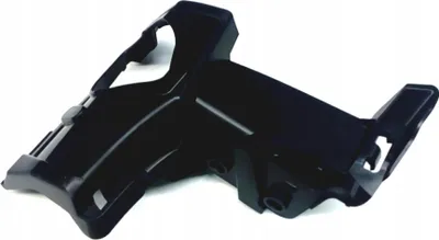 Image de VOLVO XC60 Support de lave-phares droit