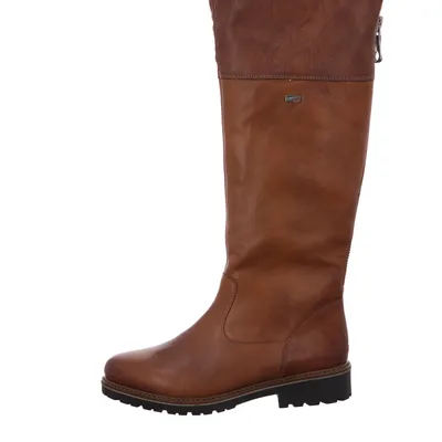 Produktbild von Remonte Klassische Stiefel Damen 373834313638 Braun 36 EU