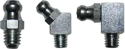 Immagine prodotto di Schmiernippel DRESSELHAUS 4632/001/52 6x1x1