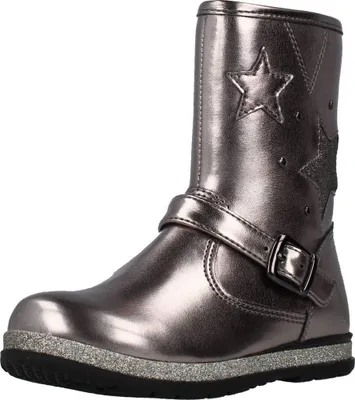 Produktbild von CHICCO Serie CLORENS Produkt Bronze