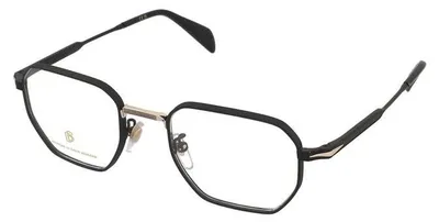 Produktbild von Brillen David Beckham DB 1242 I46