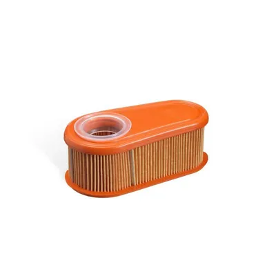 Produktbild von UNIVERSAL Filter für Rasenmäher, LMO009