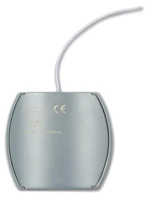 Produktbild von Marantec Digital 992, Universalempfänger, 868 MHz, 2-Kanal-Funkempfänger, unidirektional
