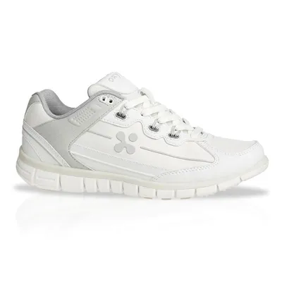 Produktbild von Oxypas Medizinischer sportlicher Schuh Henny