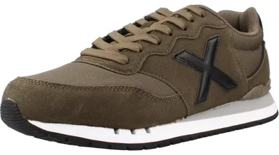 Zdjęcie produktu dla Buty Munich 4150284 dla Męskie