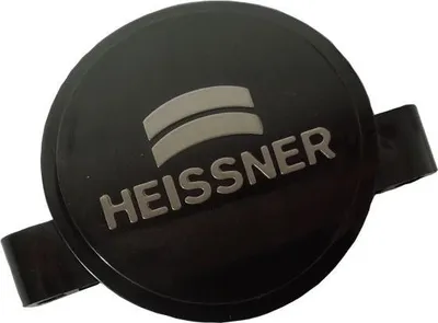 Produktbild von Heissner Verschlußdeckel für Skimmer (ET30-P1516)