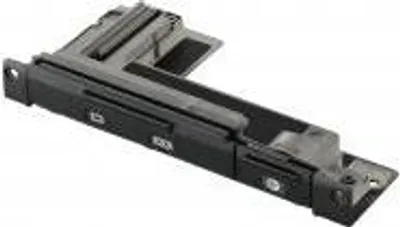 Image de Panasonic FZ-VCN553U - Erweiterungsmodul - VGA - für Toughbook 55 (FZ-VCN553U)