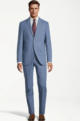 Produktbild von SteffenKlein Herren Anzug SLIM FIT 2871-102, 2871-106, 2871-46, 2871-48, 2871-50, 2871-52, 2871-54, 2871-56, 2871-98, 2872-102, 2872-46, 2872-48, 2872-50, 2872-52, 2872-54, 2872-56, 2872-98, 2873-102, 2873-46, 2873-50, 2873-54, 2874-102, 2874-106, 2874-46, 2874-50, 2874-56, 2873-106, 2873-52, 2873-56, 2874-52, 5536-102, 5536-106, 5536-46, 5536-48, 5536-50, 5536-52, 5536-54, 5536-56, 5536-98, 5537-102, 5537-106, 5537-46, 5537-48, 5537-50, 5537-52, 5537-54, 5537-56, 5537-98, 5538-102, 5538-106, 5538-46, 5538-