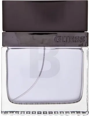 Image de Guess Seductive Homme eau de Toilette für Herren 100 ml