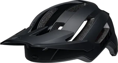 Obrázok produktu pre 4Forty Air Mips - matná čierna - 61 - 65 cm