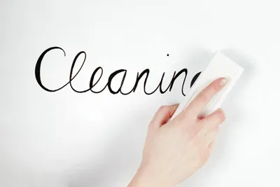 Produktbild von Legamaster Nachfüllpapier für Whiteboard-Löscher 21407102015
