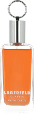 Immagine prodotto di LAGERFELD CLASSIC edt vape 50 ml