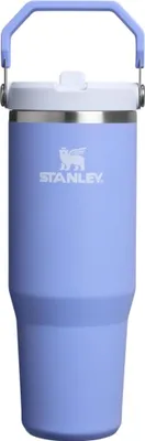 Zdjęcie produktu dla Stanley The Iceflow Flip Straw Tumbler tasse 0,89 l 1012043075