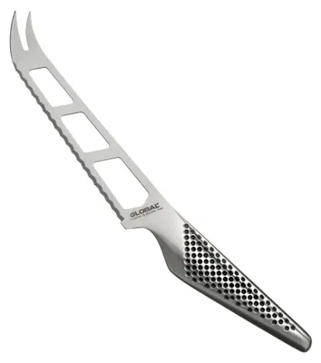 Zdjęcie produktu dla Global nóż do sera 14cm GS10