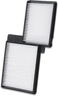Obrázek produktu pro EPSON Air Filter ELPAF49 EB-67X/68X/69X V13H134A49
