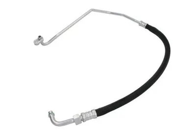 Produktbild von THERMOTEC Hochdruckleitung Klimaanlage Hochdruckleitung KTT160100 für MAN TGS I