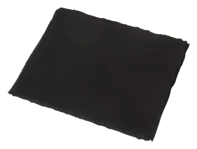 Produktbild von Electrolux E3RWAF01 Teile/Zubehör für Kühl- und Gefrierschrank Filter Schwarz