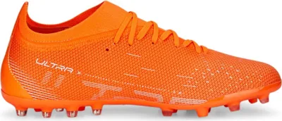 Image de Chaussures Puma Ultra Match Mg 107219