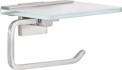 Produktbild von TESA 40415-00000-00, 160 mm, 139 mm, 99 mm