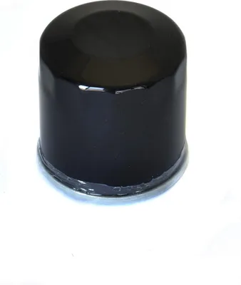 Produktbild von Ölfilter für Harley Davidson Honda Kawasaki Suzuki Triumph Yamaha, 15410-MCJ-000