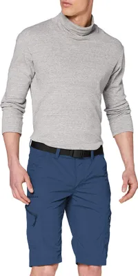 Produktbild von Schöffel 2316-780, Erwachsener, Blau