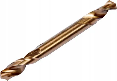 Obrázok produktu pre Yato YT-40011, 1 kusov
