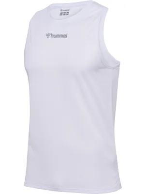 Obrázek produktu pro hmlRUN SINGLET S/L