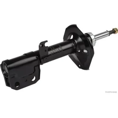Produktbild von HERTH+BUSS JAKOPARTS Stoßdämpfer Vorne Links für TOYOTA AVENSIS Kombi (T25) Federbein J4302004