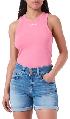 Produktbild von THEJOGGCONCEPT JCSIMONA Tanktop