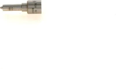 Produktbild von BOSCH Düse 0 433 171 983