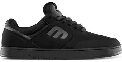 Produktbild von Etnies Marana BLACK RAW Schuhe Größe 47