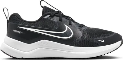 Produktbild von Nike Cosmic Runner (GS) Kinder Sneaker Turnschuhe Laufschuhe Freizeit HM4402 003