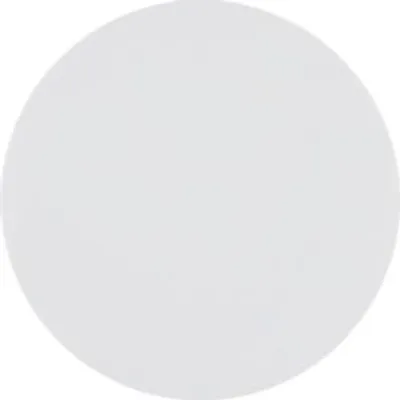 Produktbild von Berker 85141139 - Tasten - Weiß - Thermoplast - 12 V - 1 Stück(e)