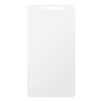 Produktbild von prio Displayschutzglas für Nokia 6.1 transparent