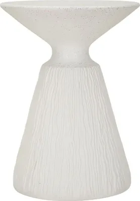 Produktbild von Mauro Ferretti Beistelltisch CONE Ø40x53 cm