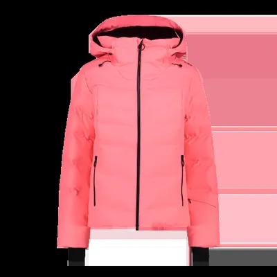 Immagine prodotto di Giacca Donna Cmp Fix Hood Gloss 42