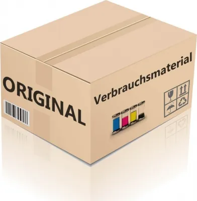 Produktbild von ORIGINAL Kyocera Fixiereinheit 302J193050