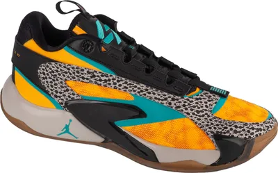 Produktbild von Schuhe Nike Jordan Luka 2 FQ9044800