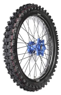 Produktbild von Reifen Tyre Deli Tyre 90/90-21 54R Sb-120